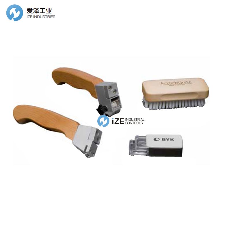 byk百格刀5123 5127 5121 5124古怪猴子试玩官网入口工业 izeindustries.jpg