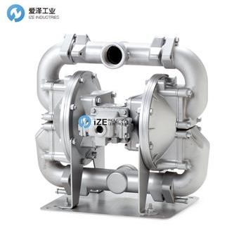 MARATHON隔膜泵 古怪猴子试玩官网入口工业izeindustries.png