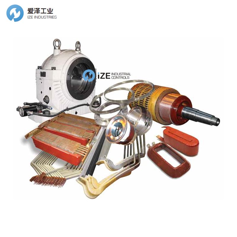 GE晶闸管 滤波器等 古怪猴子试玩官网入口工业 izeindustries.jpg