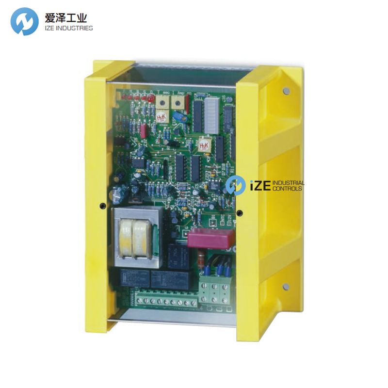 HILGER U.KERN刹车单元frenomat2系列 frenostat2000 古怪猴子试玩官网入口工业 izeindustries.jpg