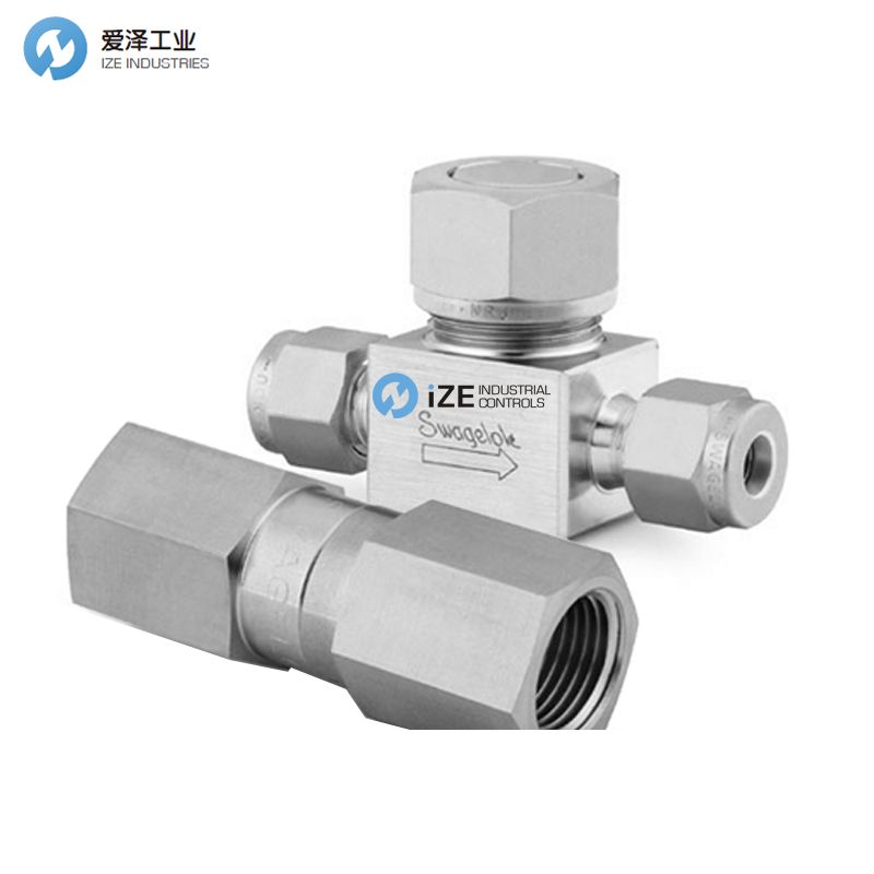 SWAGELOK单向阀C CA CH CP CPA古怪猴子试玩官网入口工业 izeindustries.jpg