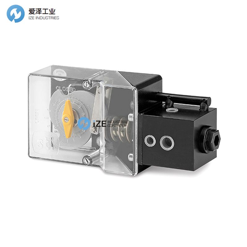 STI定位器SRCCK系列 古怪猴子试玩官网入口工业 izeindustries.jpg