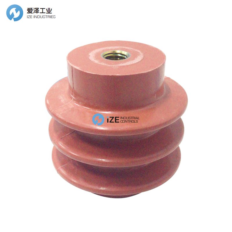 GE隔离端子L67 6.6Kv 古怪猴子试玩官网入口工业  izeindustries.jpg