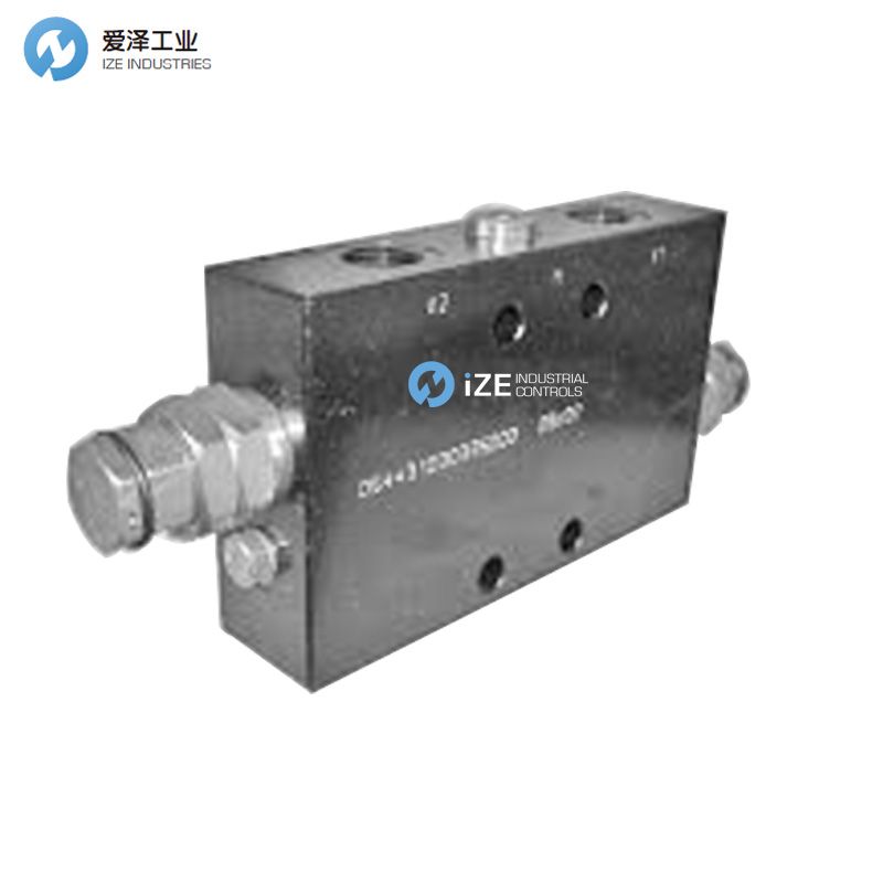OILCONTROL VBSO-DE-CCAP-33-FC2-PL 054431650435 古怪猴子试玩官网入口工业 izeindustries.jpg