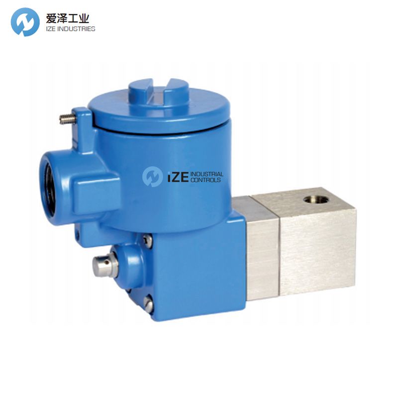 PNEUMATOL电磁阀线圈E13AXCP00N古怪猴子试玩官网入口工业 izeindustries.jpg