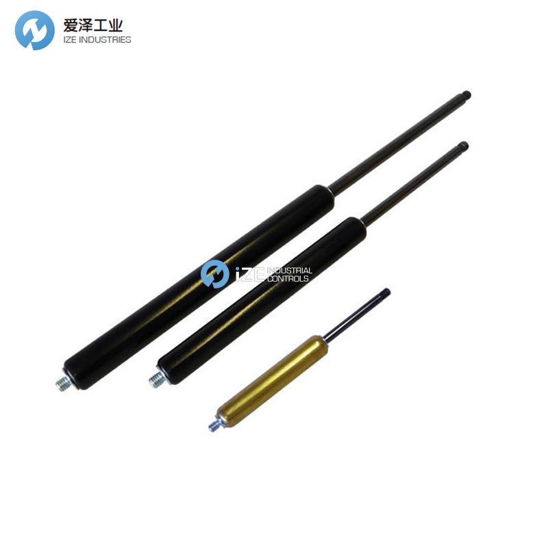 WEFORMA气弹簧WM-G系列 古怪猴子试玩官网入口工业izeindustries.jpg