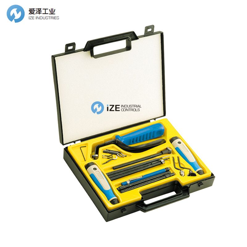 NOGA去毛刺套装NG9500 古怪猴子试玩官网入口工业izeindustries.jpg