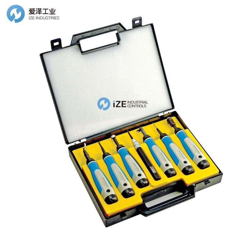 NOGA去毛刺套装SP7700 古怪猴子试玩官网入口工业izeindustries.jpg