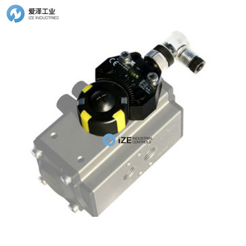 DVC Type 5300 古怪猴子试玩官网入口工业izeindustries.jpg