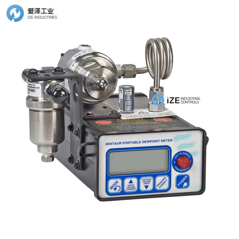 COSA XENTAUR便携式露点仪XPDM 古怪猴子试玩官网入口工业izeindustries.jpg