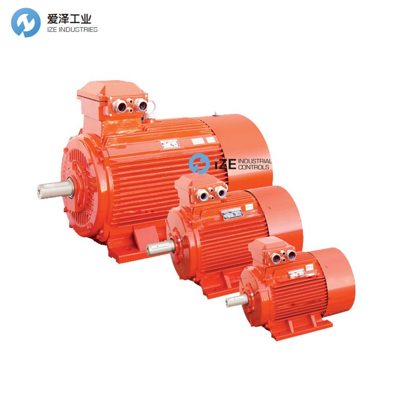 HELMKE三相鼠笼式转子电动机DOR180M 古怪猴子试玩官网入口工业izeindustries.jpg