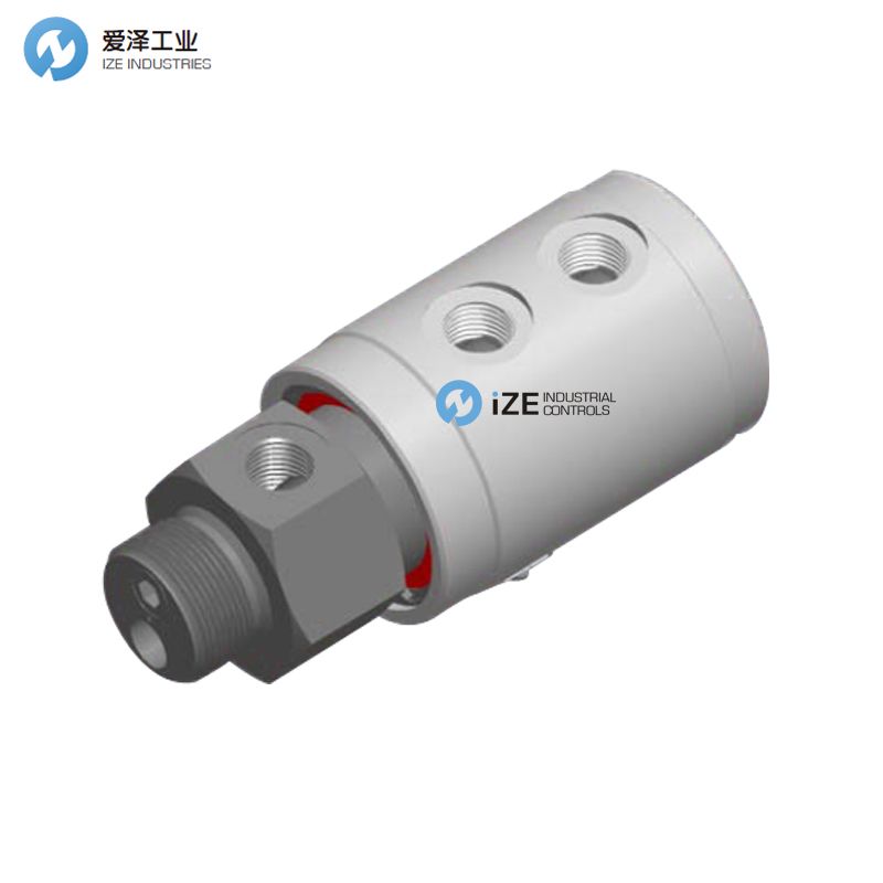 TURIAN旋转接头GH-114-2U 古怪猴子试玩官网入口工业 izeindustries.jpg