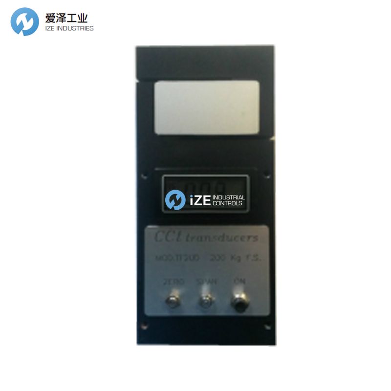 CCt Transducers传感器TF20D 古怪猴子试玩官网入口工业izeindustries.jpg