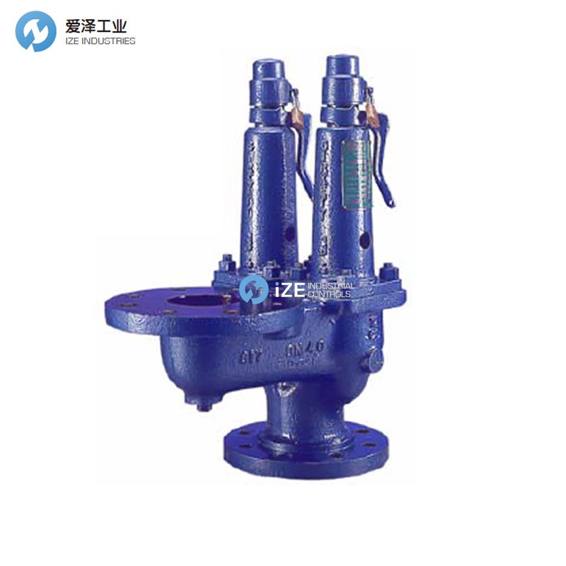 BAILEY安全阀726736系列 古怪猴子试玩官网入口工业 izeindustries.jpg