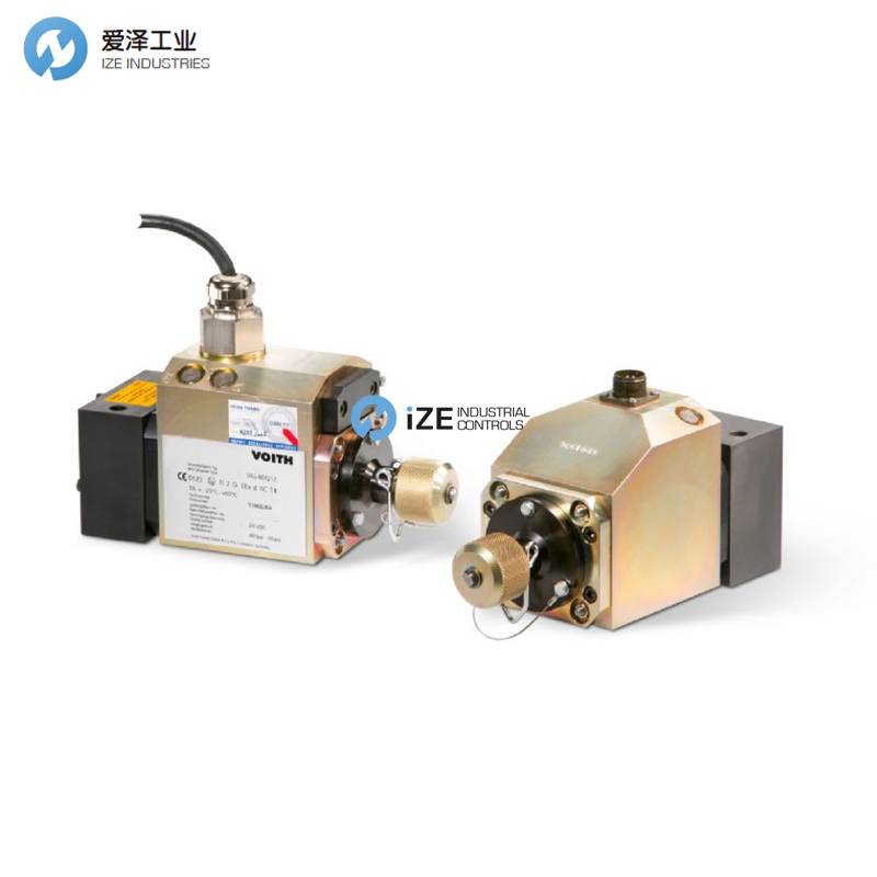 VOITH转换器DSG系列 古怪猴子试玩官网入口工业izeindustries.jpg
