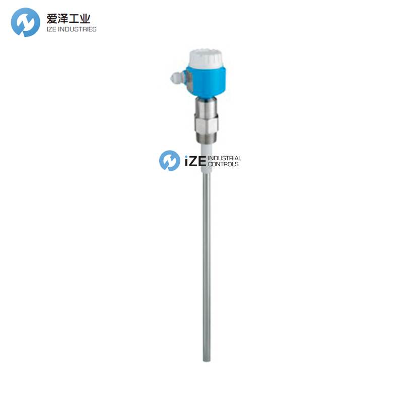 E+H FTI55_FTI56 FTI55.AAA2RVJ24A1A-L1=200mm 古怪猴子试玩官网入口工业 izeindustries.jpg