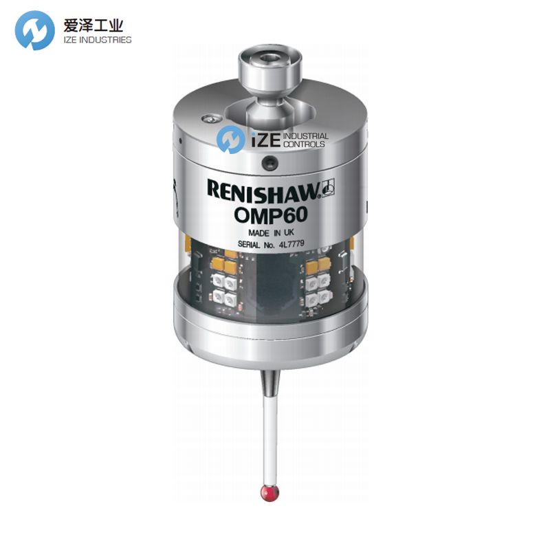 RENISHAW探头OMP60 古怪猴子试玩官网入口工业izeindustries.jpg