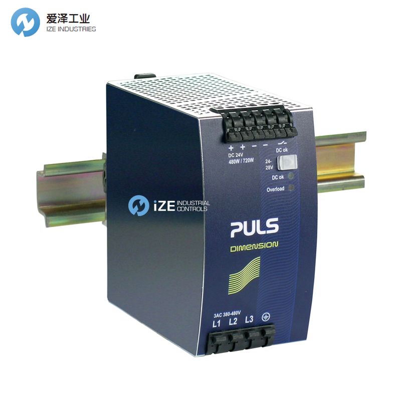 PULS？镼T20.241古怪猴子试玩官网入口工业izeindustries.jpg