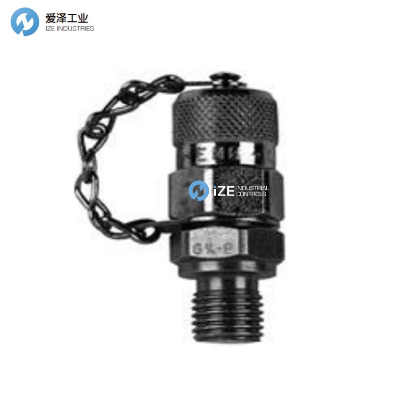 EMB测压软管CSHG CSHM12-1500A 古怪猴子试玩官网入口工业izeindustries.jpg