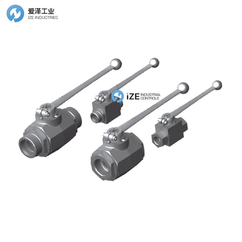HYDAC KHB KHM khp球阀 古怪猴子试玩官网入口工业 izeindustries.jpg