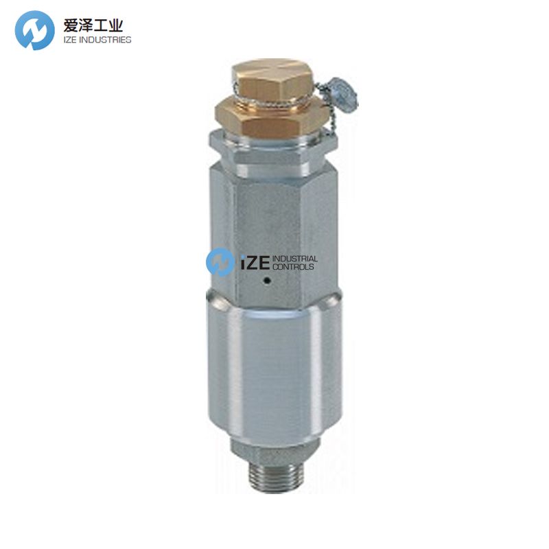 PRATISSOLI阀SX3 古怪猴子试玩官网入口工业izeindustries.jpg