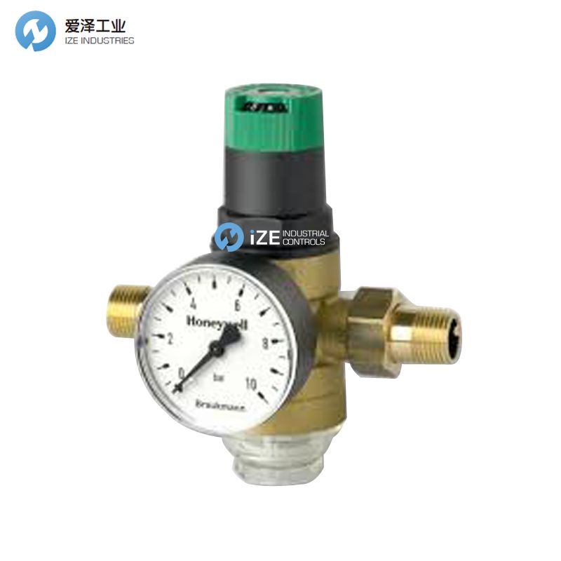 HONEYWELL减压阀DW-6330AT2314 古怪猴子试玩官网入口工业 izeindustries.jpg