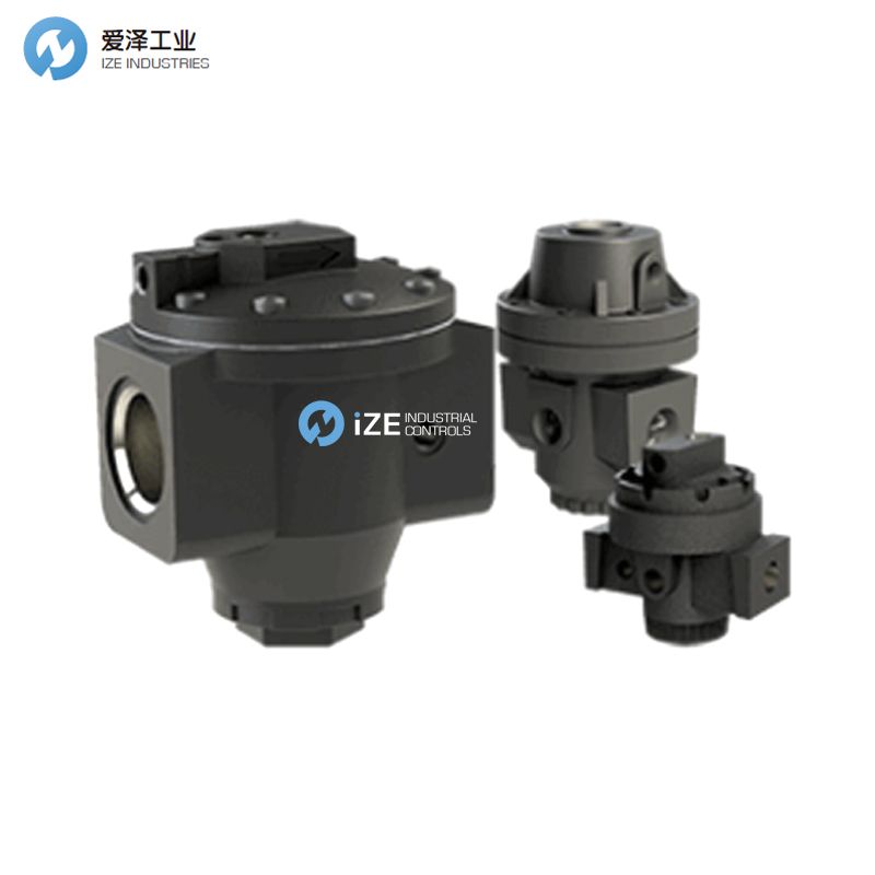 PROPORTION AIR调节阀PSR系列 示例PSR-6(PSR6PN)古怪猴子试玩官网入口工业 izeindustries.jpg
