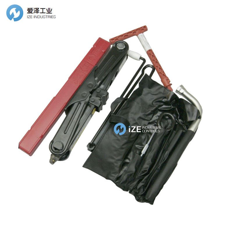 KUSTER 4K0713201A古怪猴子试玩官网入口工业izeindustries.jpg