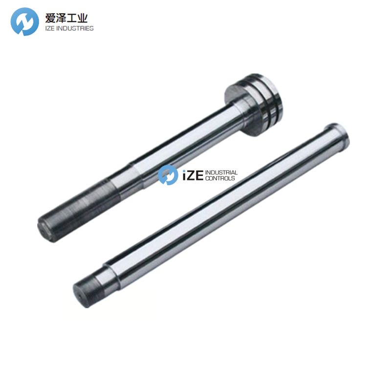 HYTAR活塞杆WC600F-VOS0002 WC600-TS0001古怪猴子试玩官网入口工业izeindustries.jpg