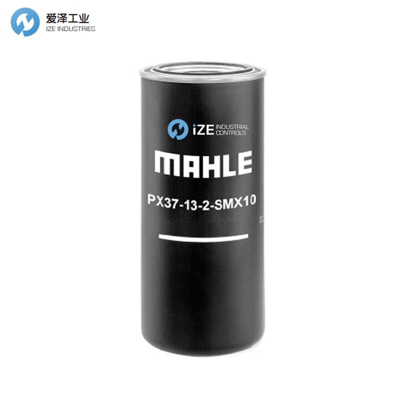 MAHLE过滤器PX37-13-2-SMX6古怪猴子试玩官网入口工业izeindustries.jpg