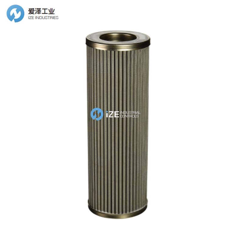 MAHLE滤芯PI8430DRG60古怪猴子试玩官网入口工业 izeindustrialcontrols.jpg