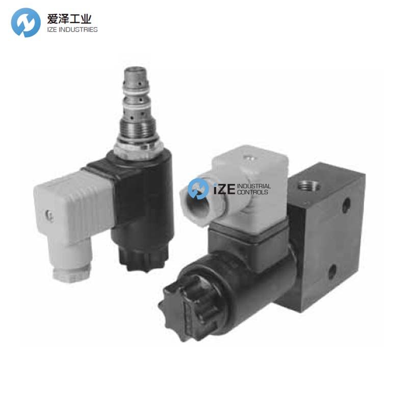 HYDAC插装阀WSE3系列 WSE3E0C.XW230-Z4古怪猴子试玩官网入口工业izeindustries.jpg