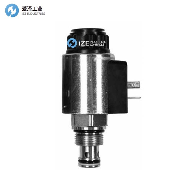 HYDAC电磁阀WSM系列 示例WSM06020V-01M-C-N-24DG古怪猴子试玩官网入口工业izeindustries.jpg