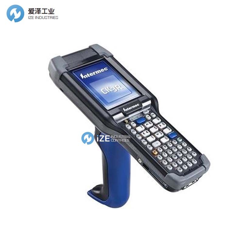 Intermec移动数据采集CK3R 古怪猴子试玩官网入口工业izeindustries.jpg