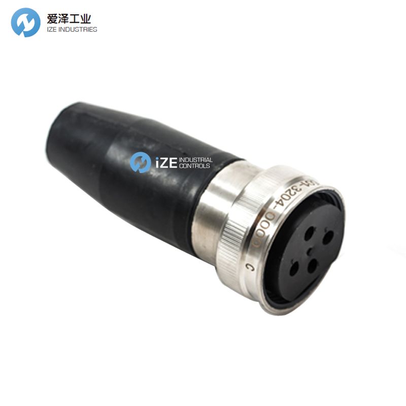 BURTON连接器5500系列 古怪猴子试玩官网入口工业izeindustries.jpg