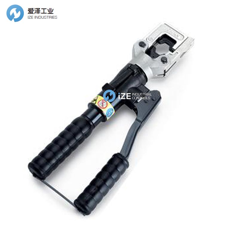 CEMBRE液压压接钳HT51 HT45-E古怪猴子试玩官网入口工业izeindustries.jpg