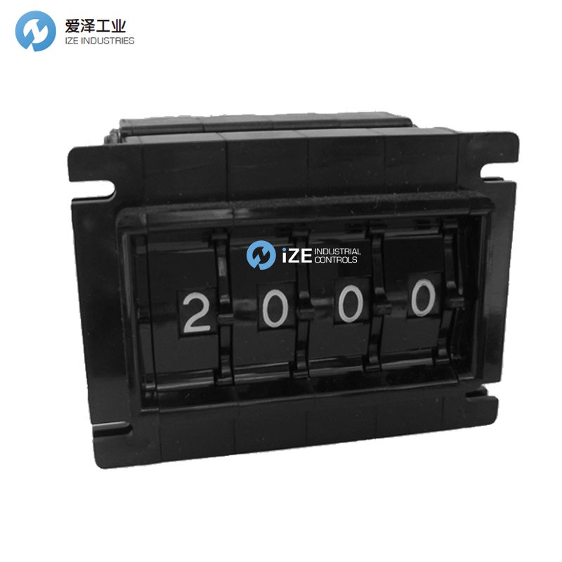EECO指轮开关2000系列 古怪猴子试玩官网入口工业izeindustries.jpg