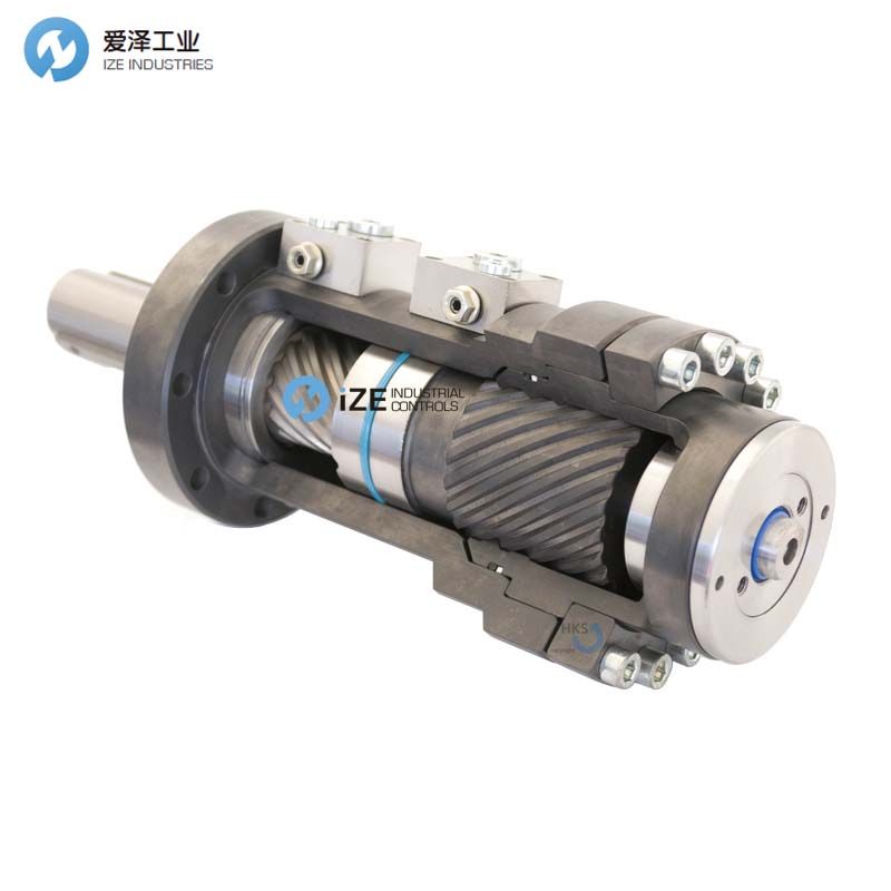 HKS马达DA-H 100 古怪猴子试玩官网入口工业izeindustries.jpg