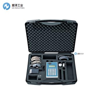 OETIKER校准器CAL01 古怪猴子试玩官网入口工业izeindustries（1）.jpg