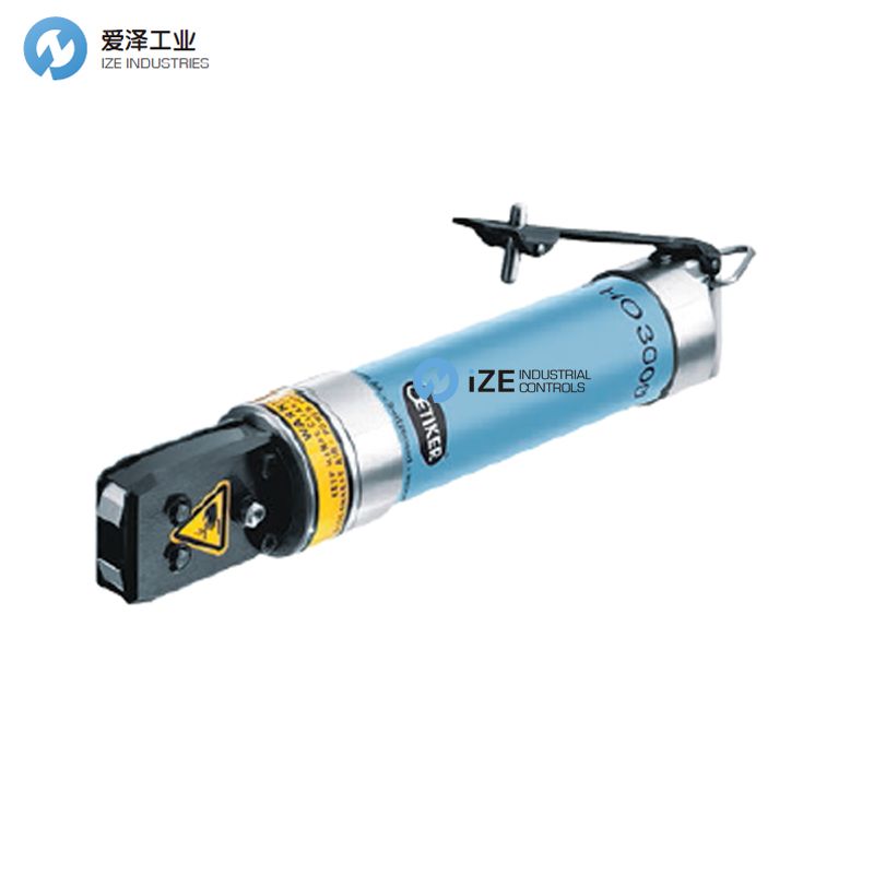 OETIKER HO2000 HO3000 HO4000古怪猴子试玩官网入口工业izeindustries.jpg