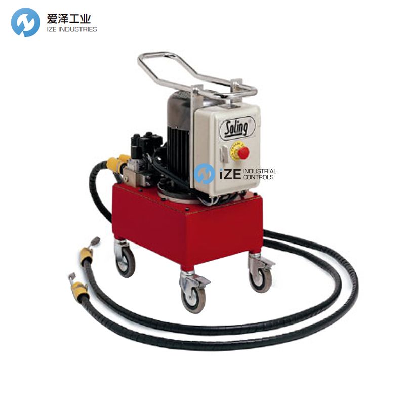 SOLING液压装置S-500-4 古怪猴子试玩官网入口工业izeindustries.jpg