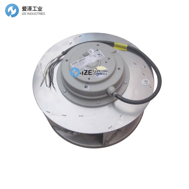 ZIEHL-ABEGG RH28M-2EK.3F.1R izeindustries 古怪猴子试玩官网入口工业.jpg