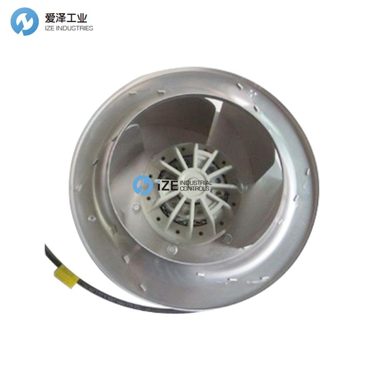 ziehl-abegg风机RH35M-4DK.4C.1R 古怪猴子试玩官网入口工业 izeindustries.jpg