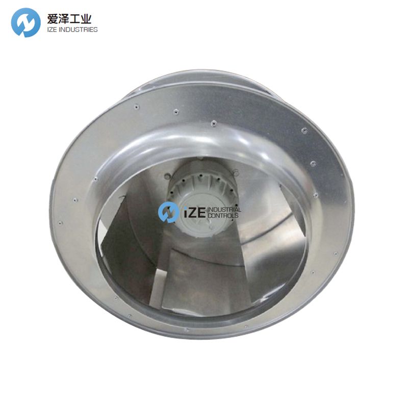 ziehl-abegg RH45G-4DK.4I.1R izeindustries 古怪猴子试玩官网入口工业.jpg