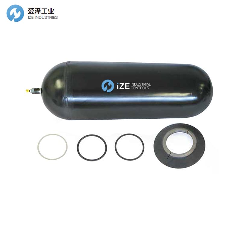 HYDAC蓄能器皮囊 古怪猴子试玩官网入口工业 izeindustries.jpg
