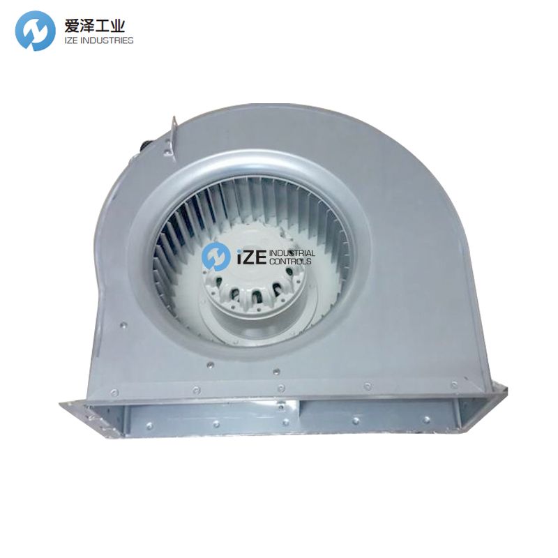 ziehl-abegg RG28P-4EK.41.1R izeindustries 古怪猴子试玩官网入口工业.jpg