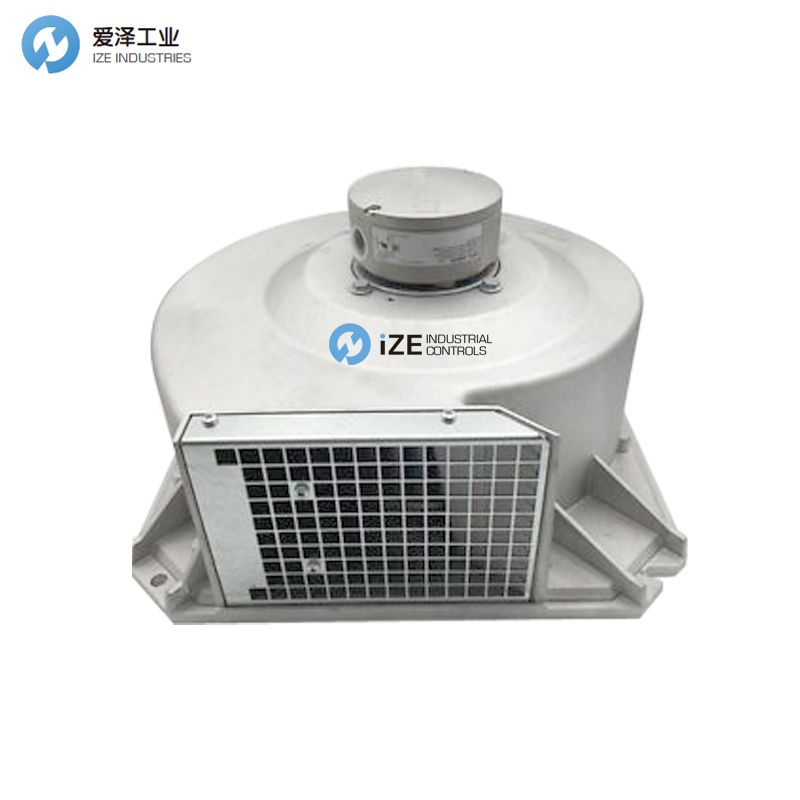 ZIEHL-ABEGG RF22P-2DK.3F.5R izeindustries 古怪猴子试玩官网入口工业.jpg
