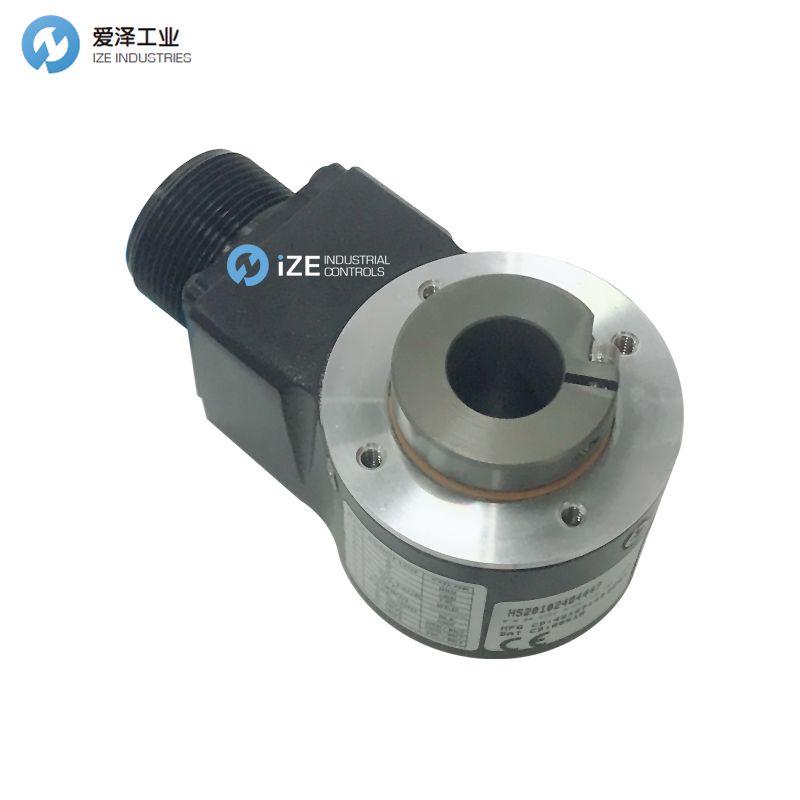 DYNAPAR HS20102484447古怪猴子试玩官网入口工业izeindustries发货照片 (8).jpg