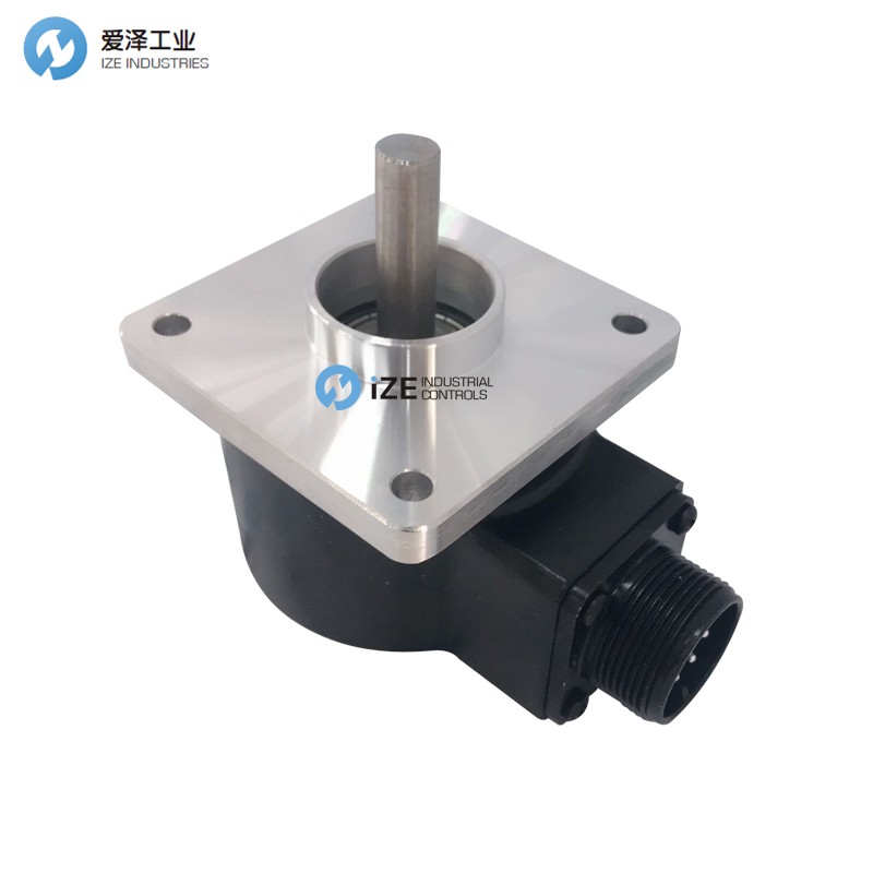 DYNAPAR HR52系列 HR52500600641古怪猴子试玩官网入口工业izeindustries 发货照片 (5).jpg