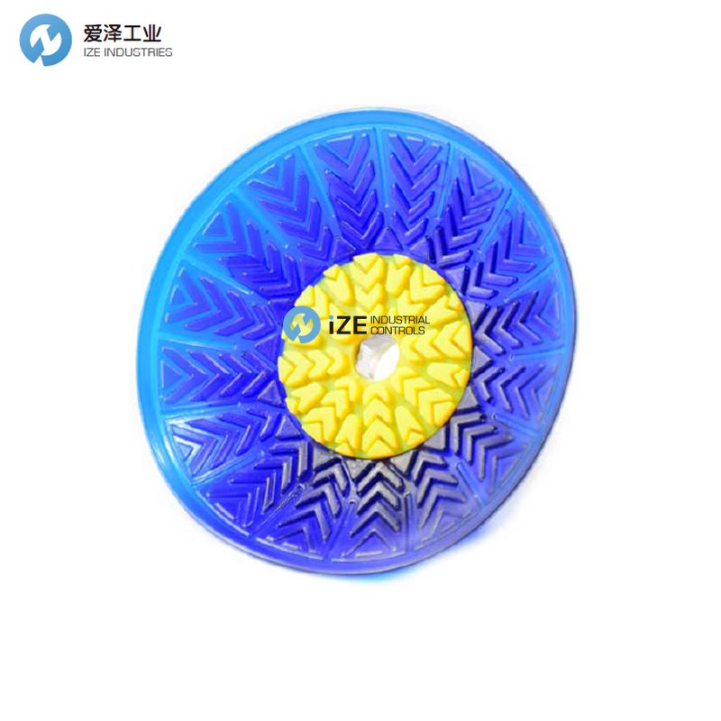 FLEXY-吸盘30系列  izeindustries 古怪猴子试玩官网入口工业.jpg